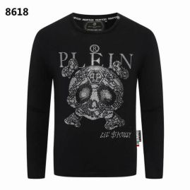 Picture of Philipp Plein Sweatshirts _SKUPPm-3xl8l0426324